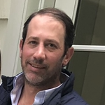 scott Riebe